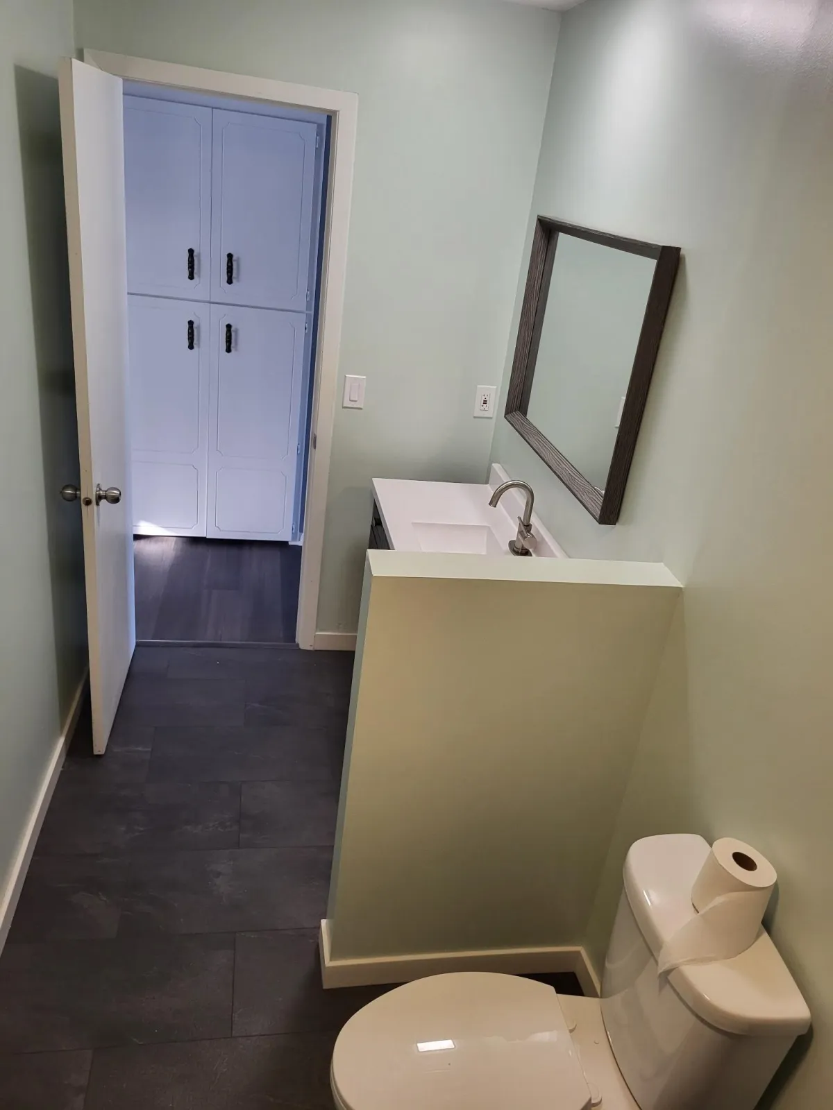 Concrete Contractor in Ventura County