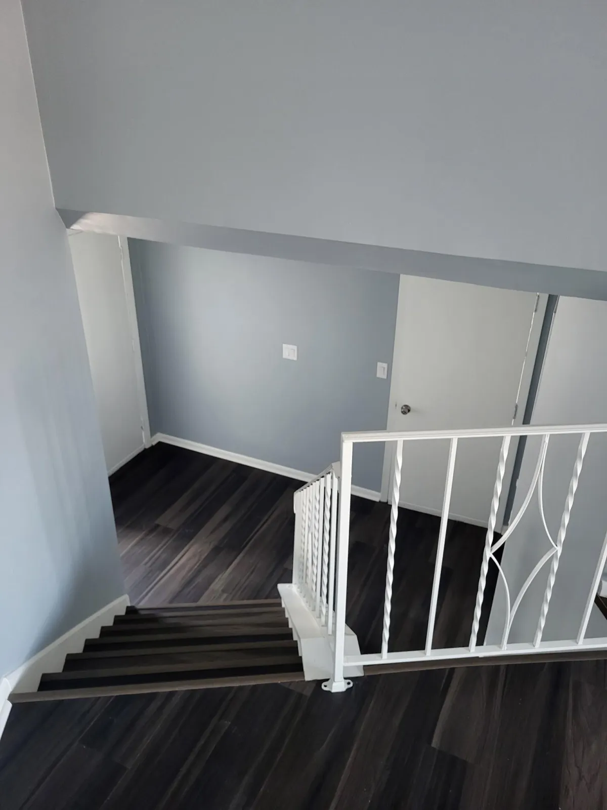 Concrete Contractor in Ventura County