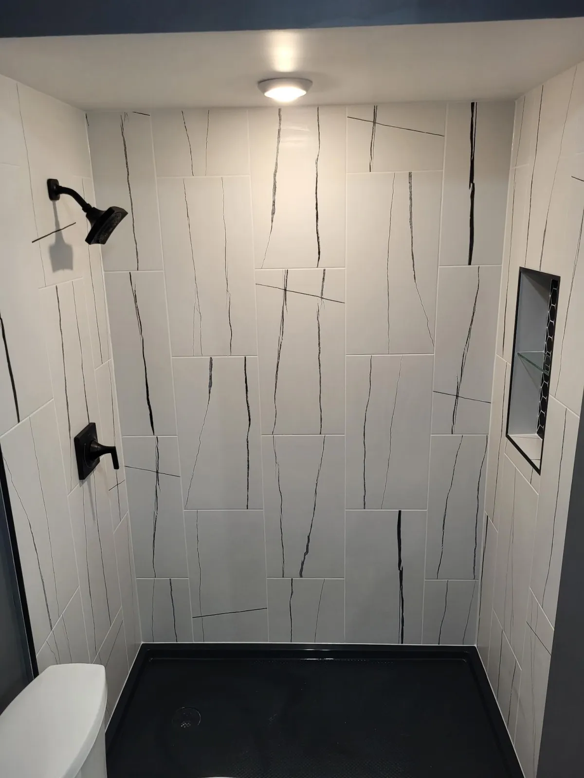 Concrete Contractor in Ventura County