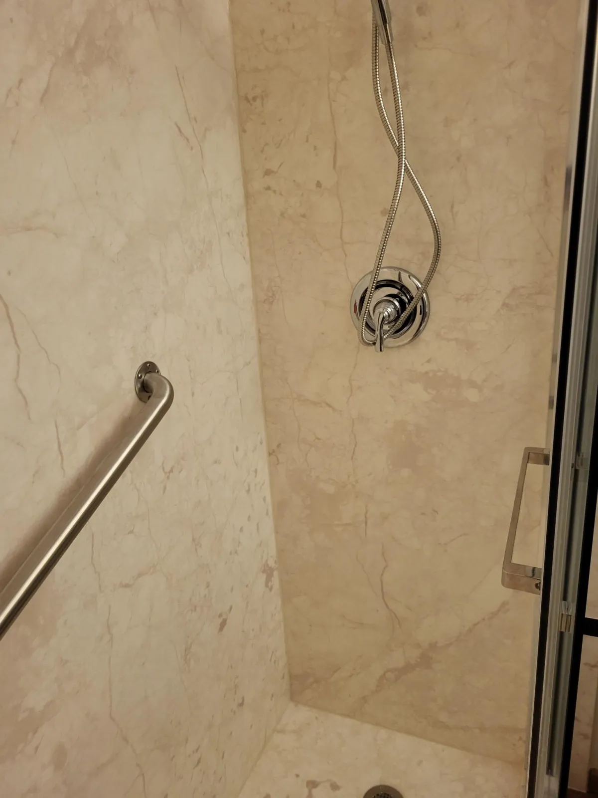 Concrete Contractor in Ventura County