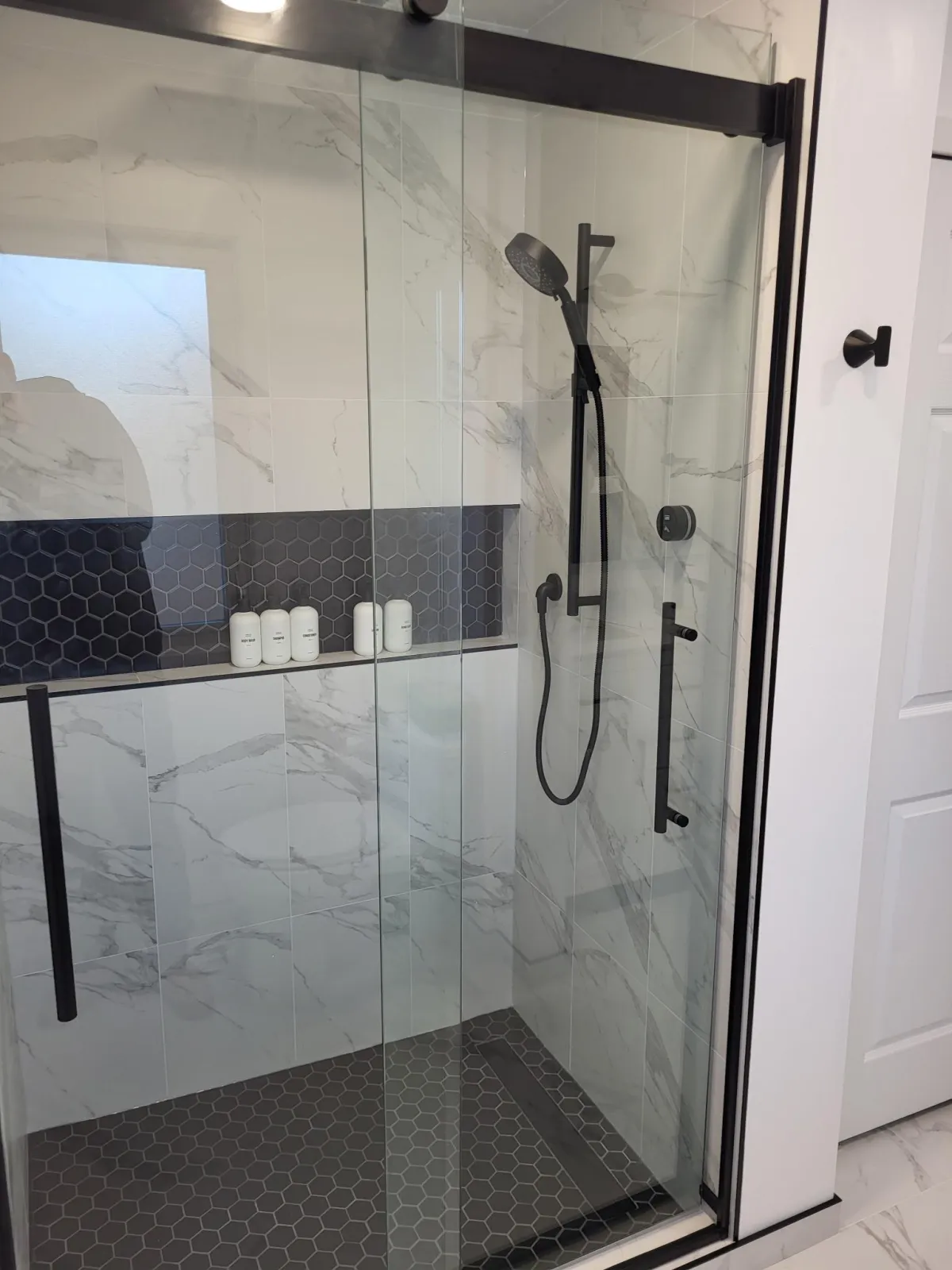 Concrete Contractor in Ventura County