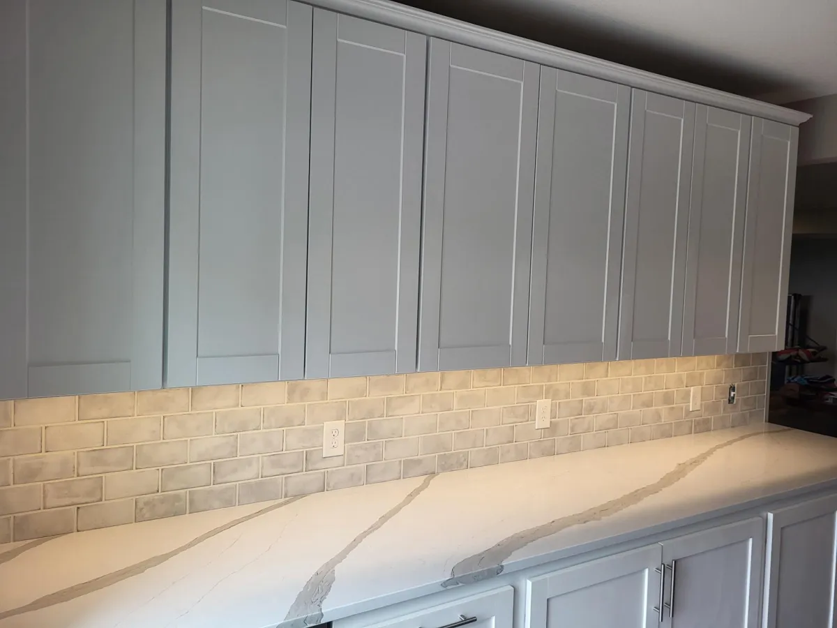 Concrete Contractor in Ventura County