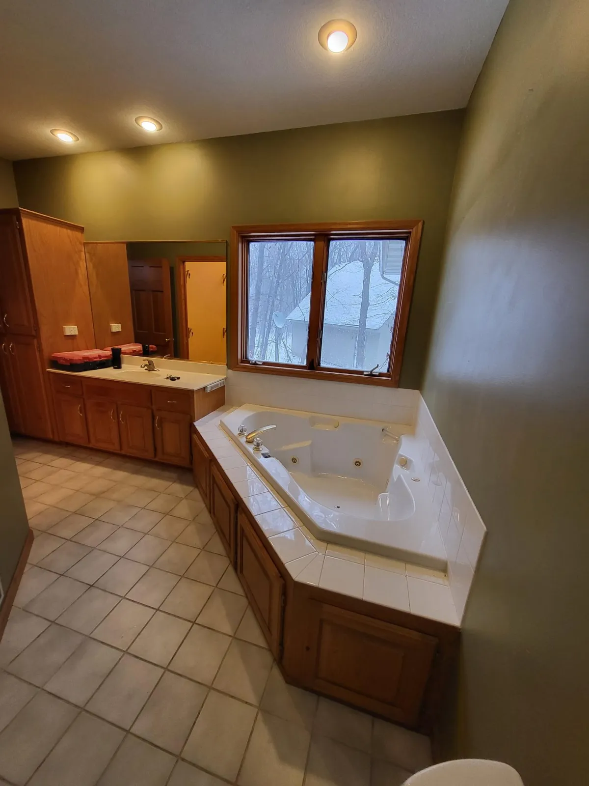 Concrete Contractor in Ventura County