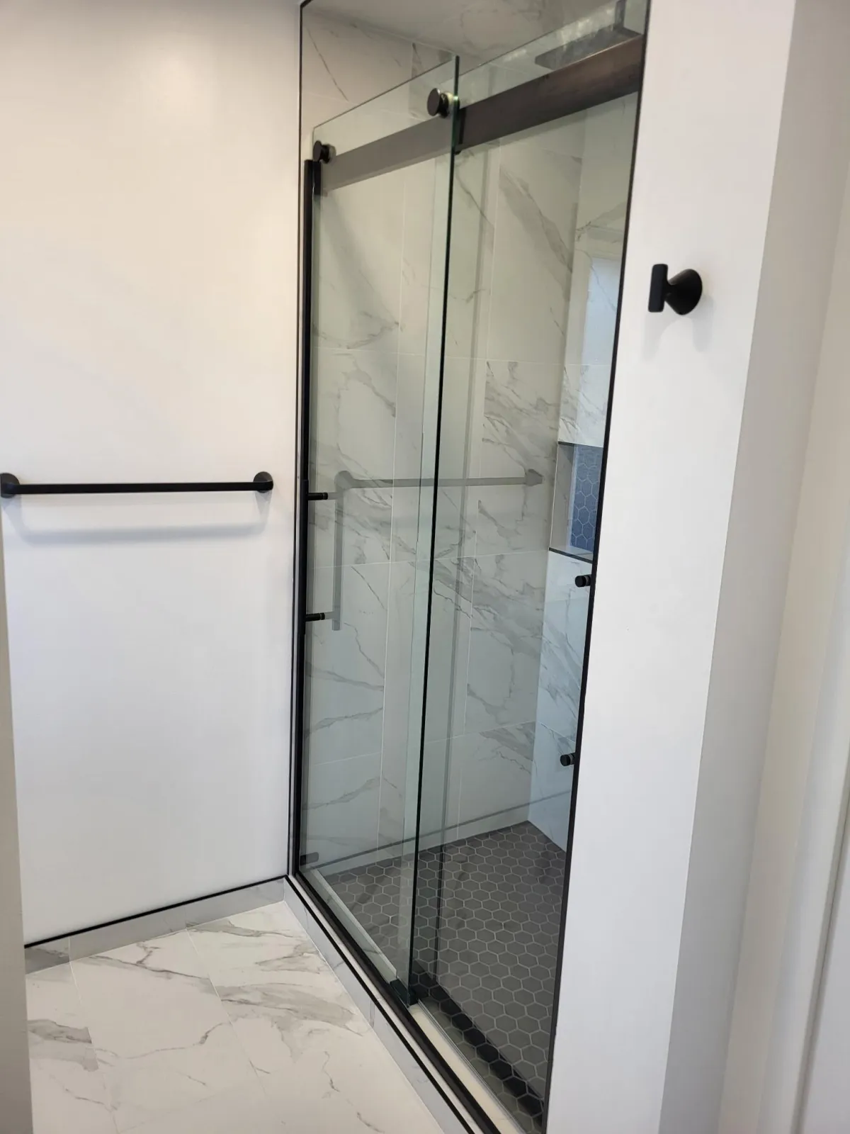 Concrete Contractor in Ventura County