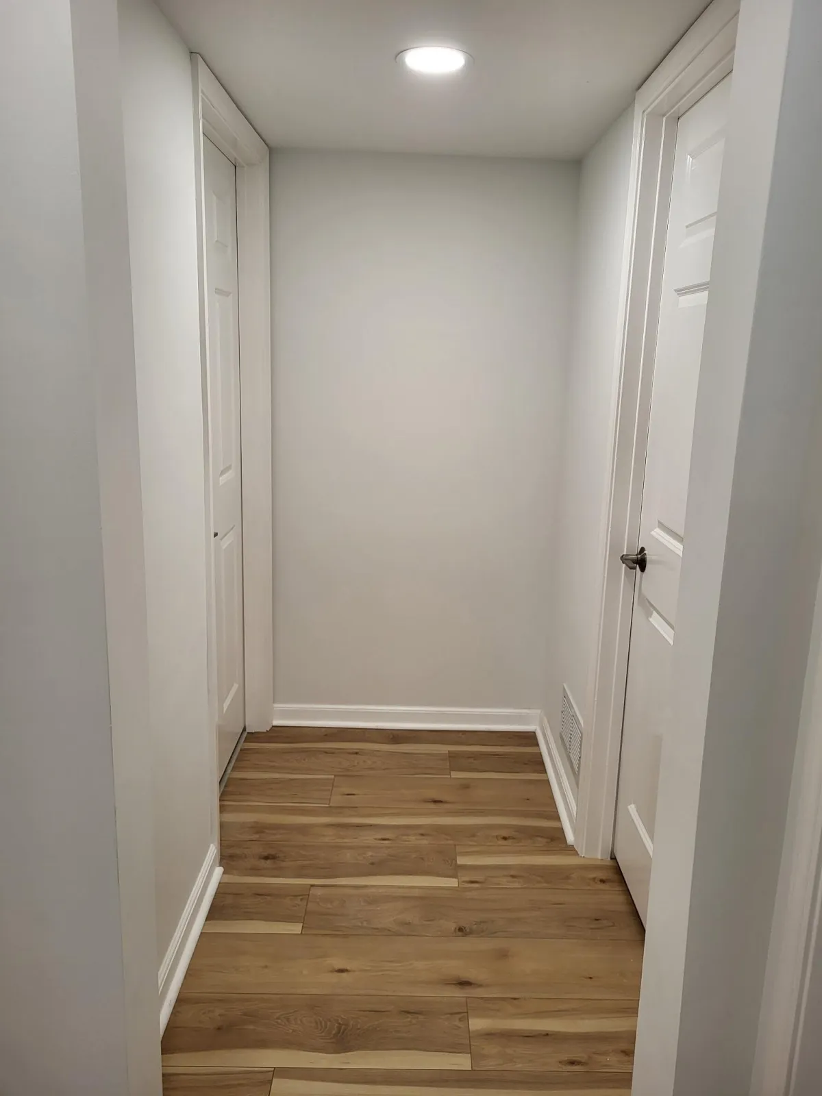 Concrete Contractor in Ventura County