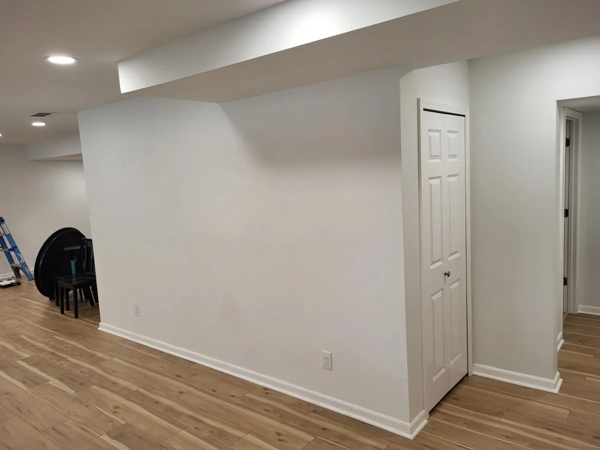 Concrete Contractor in Ventura County