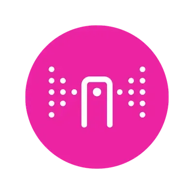 High Demand Restoration mould report folder prepared for property assessment.