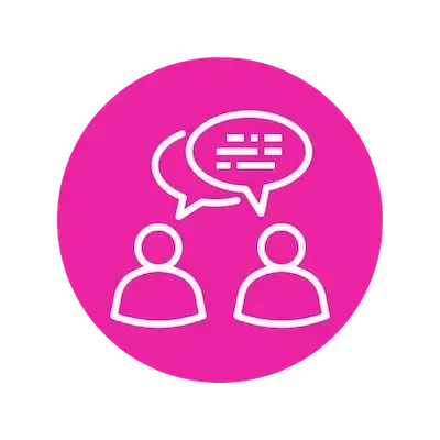 Broken drywall pieces showing physical mould removal during restoration work.