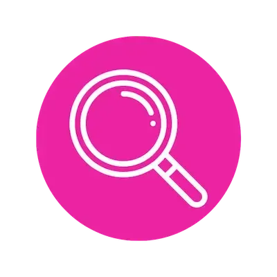 Technician using spray applicator for chemical mould treatment on wall.