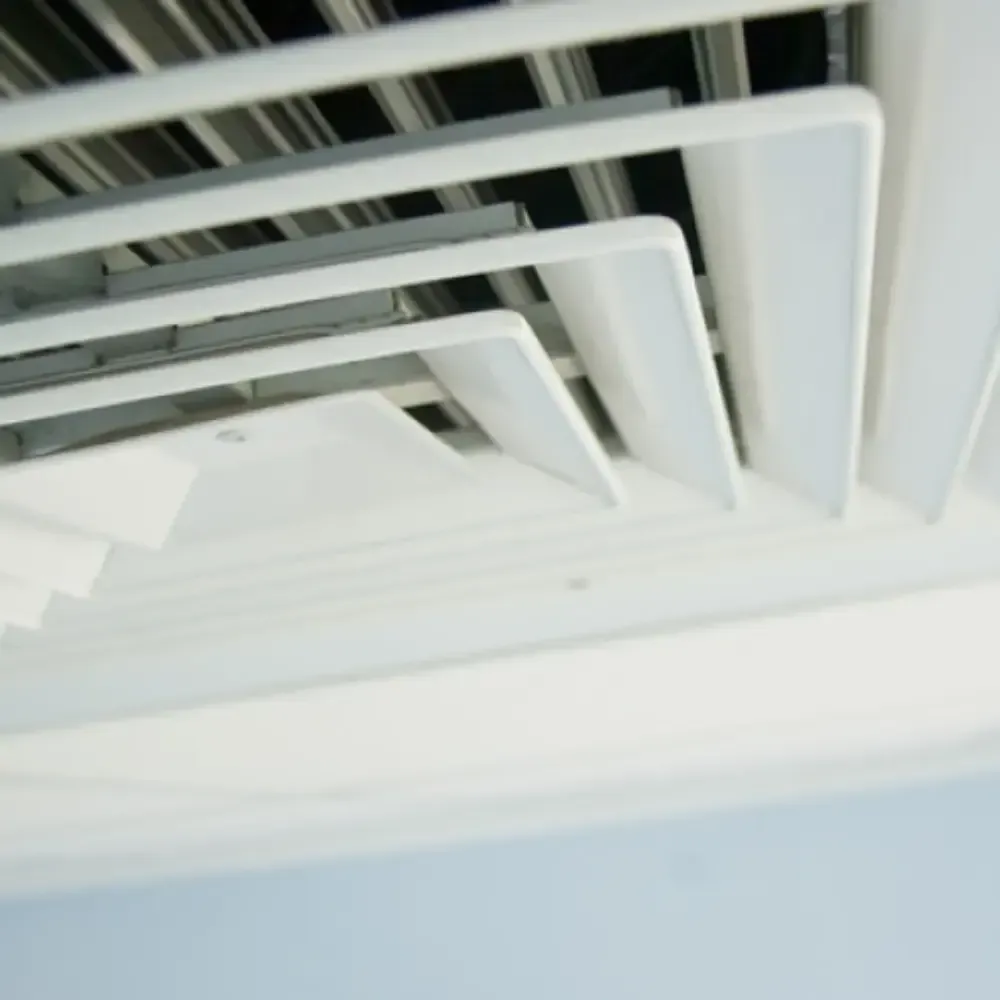 High Demand Restoration mould report folder prepared for property assessment.