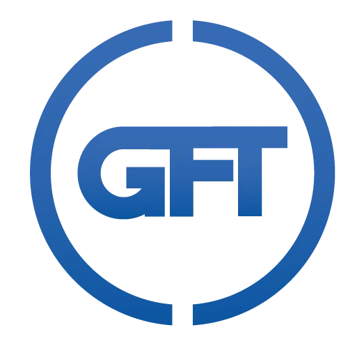 Genesis Fitness Training