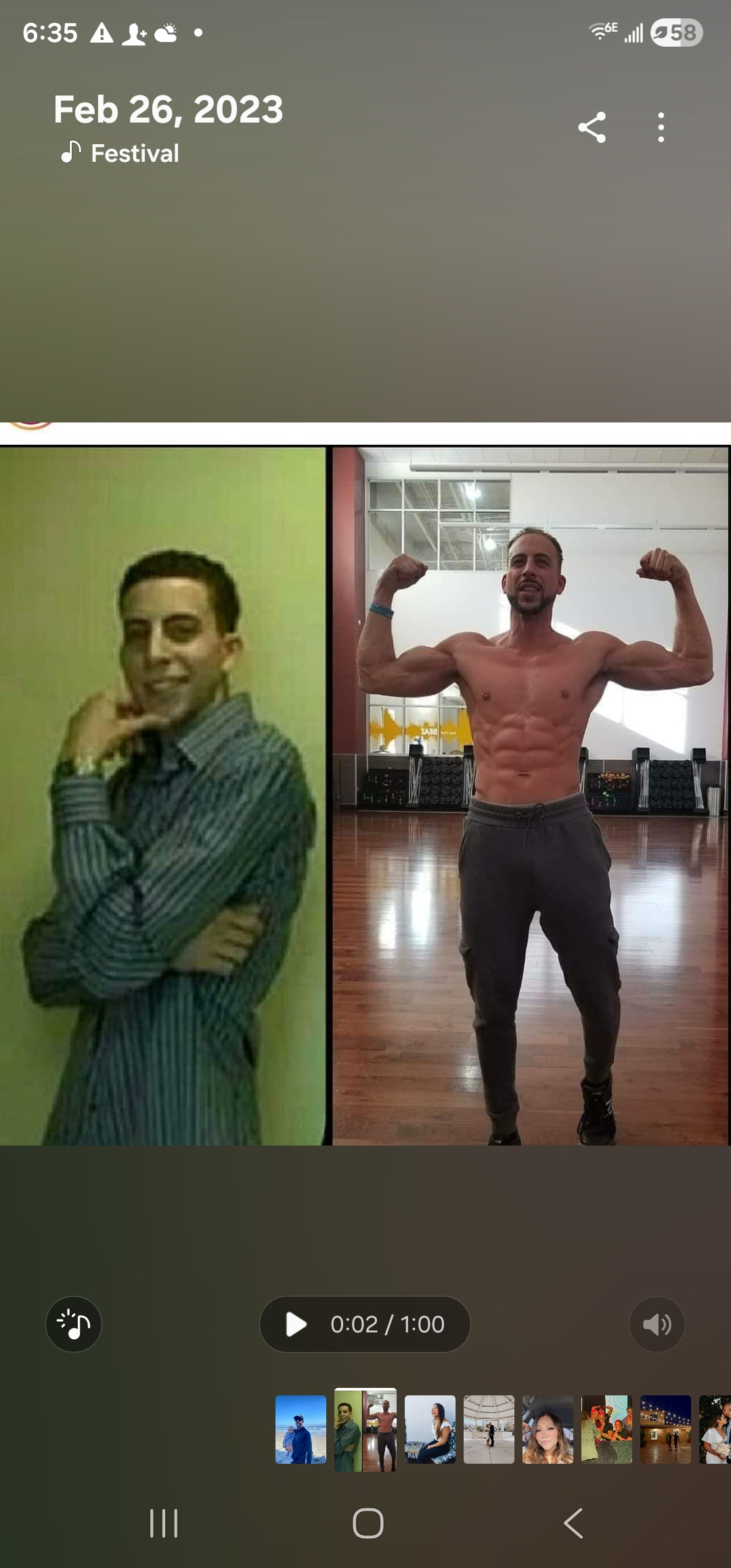 lose-weight-after-30-san-marcos-ca