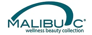 Malibu C logo