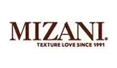 mizani logo