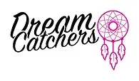 dream catchers logo