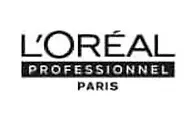 l'oreal logo