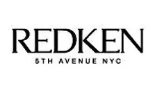 redken logo