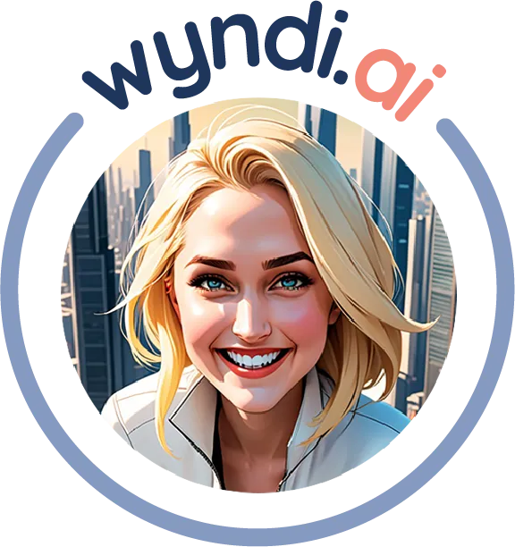 Brand Logo