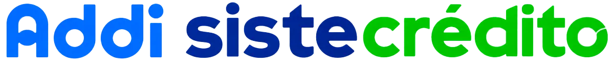 Logos Crédito