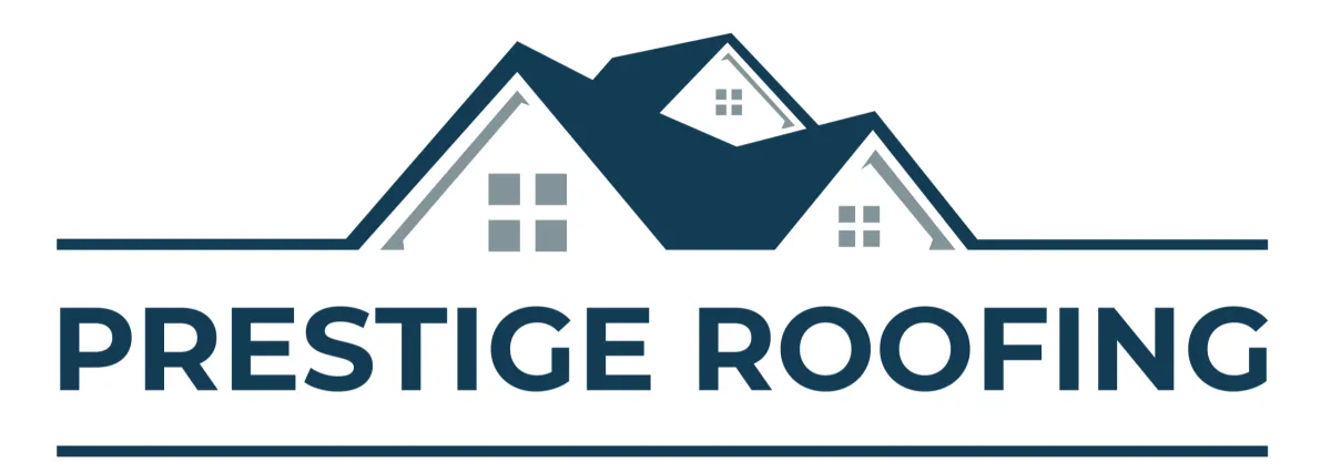 Prestige Roofing