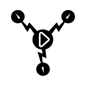 Flux Cap