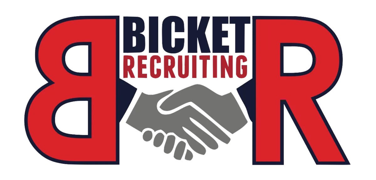 Bicket Recruiting