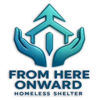 Starter Village Logo