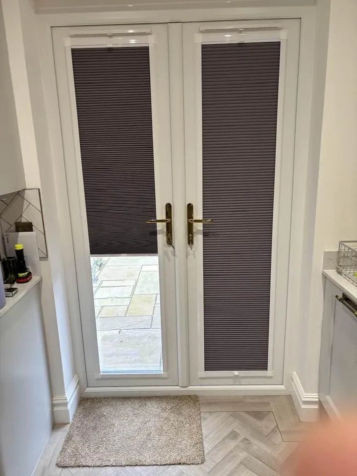 perfect fit blinds gravesham
