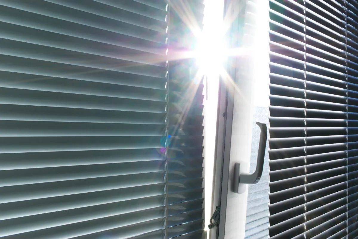 energy saving blinds gravesend