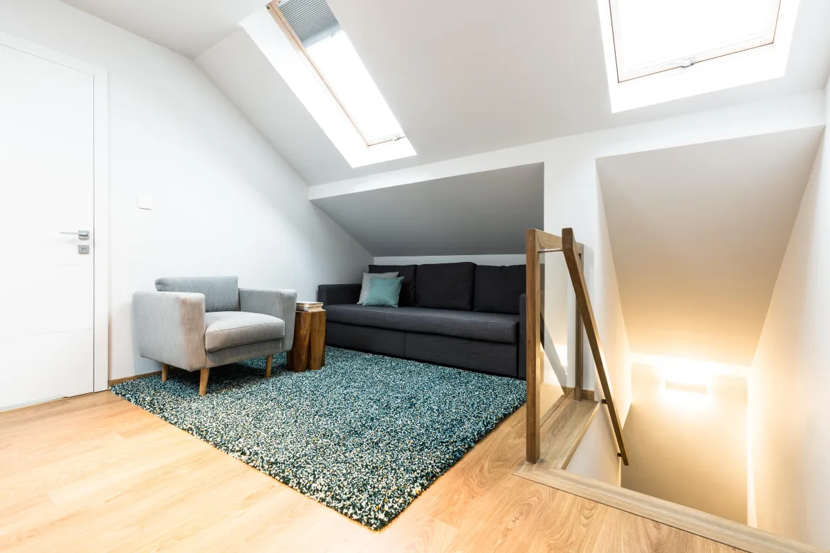 skylight blinds gravesham