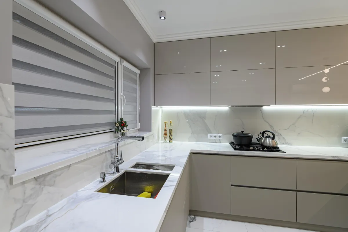 day and night blinds maidstone