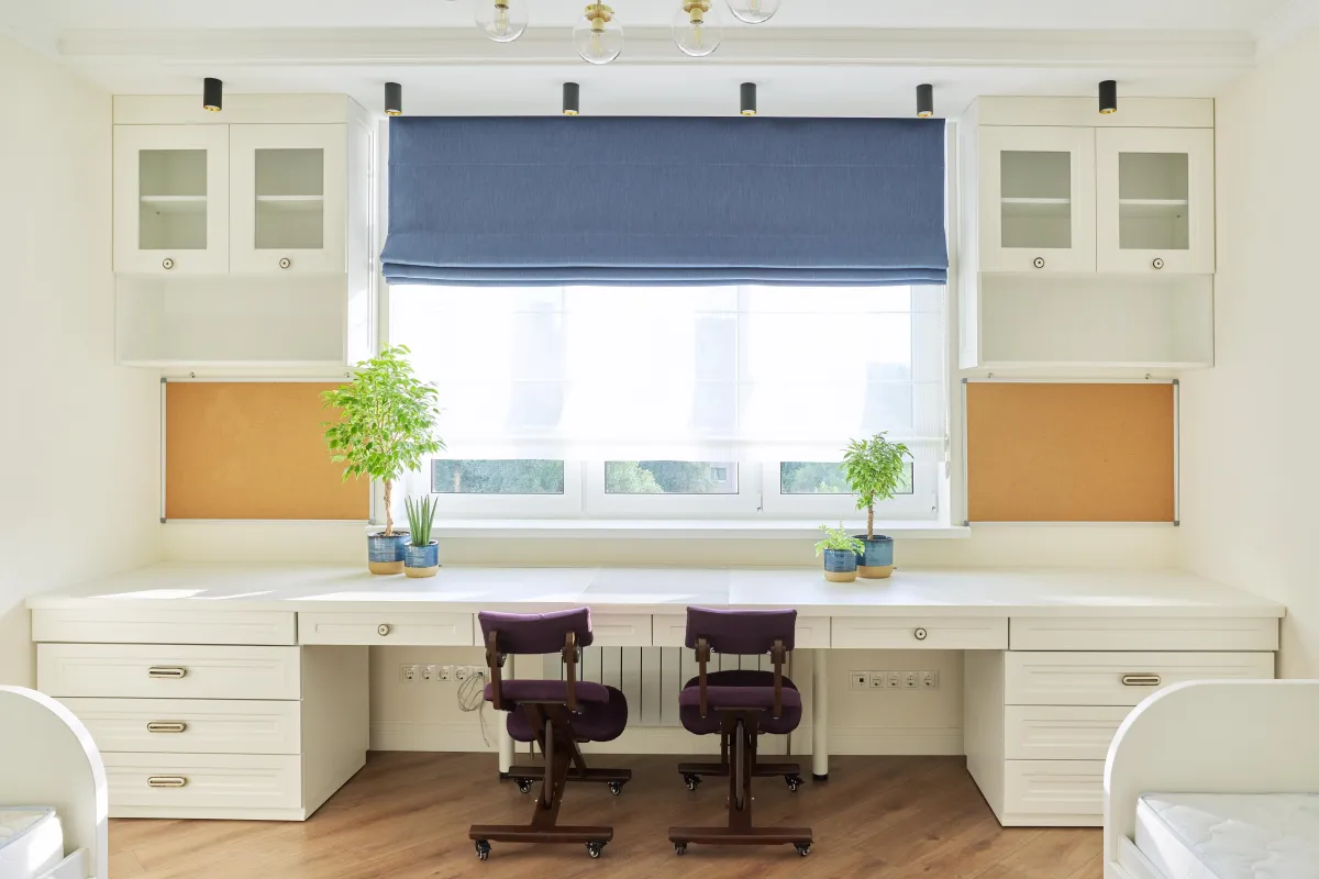 children's blinds ashford