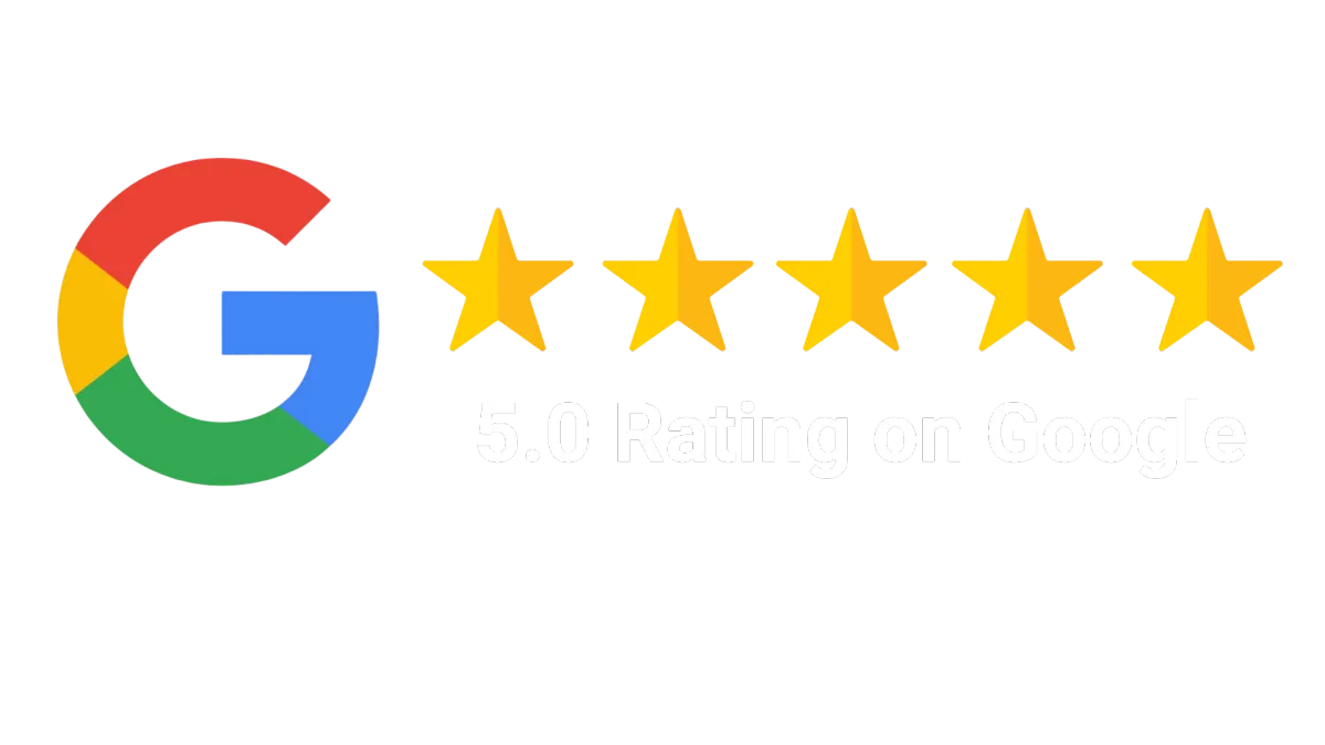 Top Rated Blind Installer