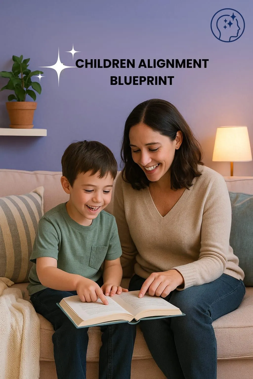 woman in white bath tub