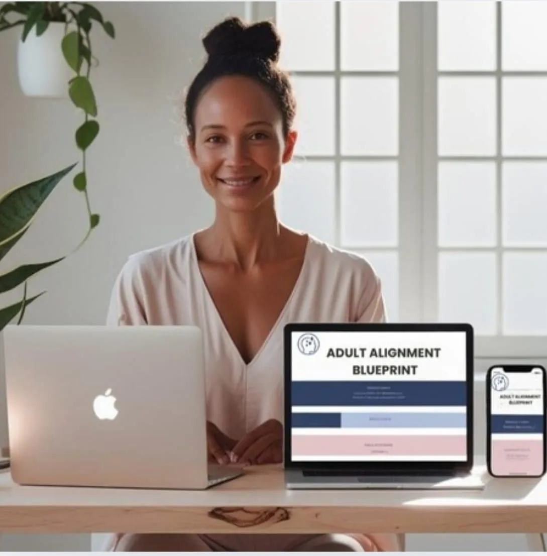 white bed frame beside attic window