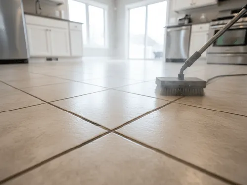 Tile/Grout Cleaning in Camden County, NJ