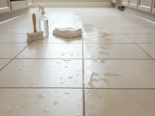 Tile/Grout Sealing in Camden County, NJ