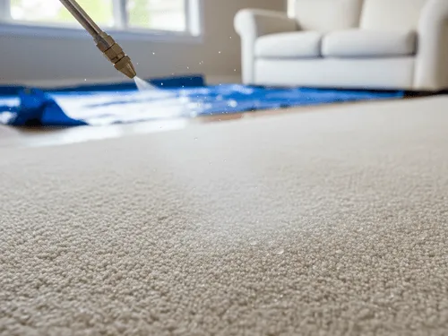 Carpet Protectant in Camden County, NJ