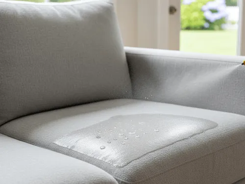 Upholstery Protectant in Camden County, NJ