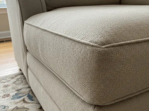 Upholstery Cleaning Camden County, NJ