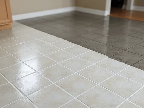 Tile/Grout Cleaning Camden County, NJ