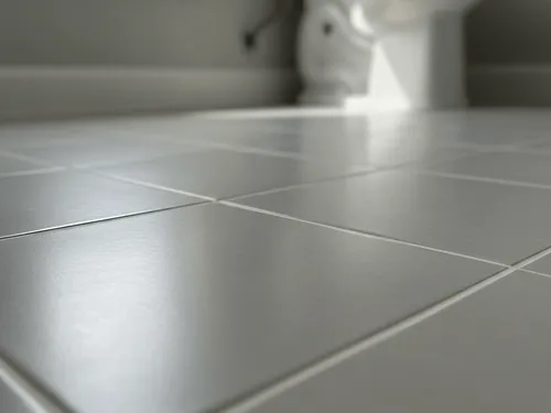 Tile/Grout Sealing Camden County, NJ