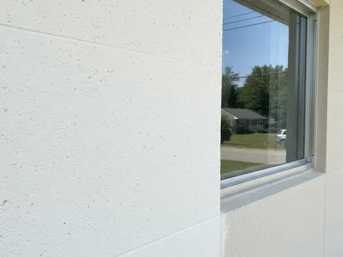 Tile/Grout Sealing 