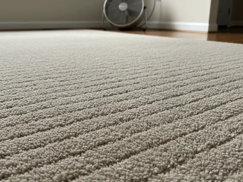 Gloucester County, NJ Carpet Steam Cleaning