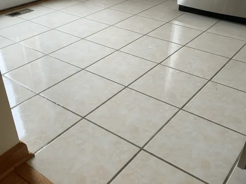 Gloucester County, NJ Tile/Grout Cleaning