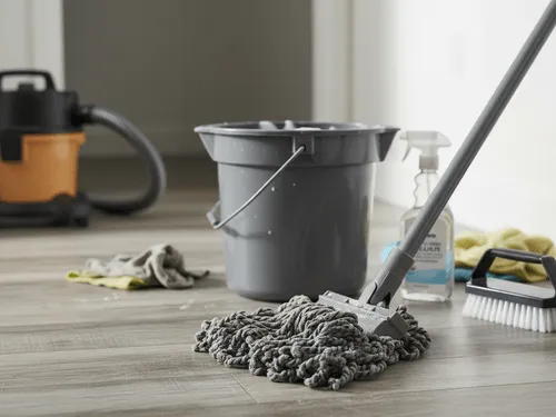  Carpet Steam Cleaning
