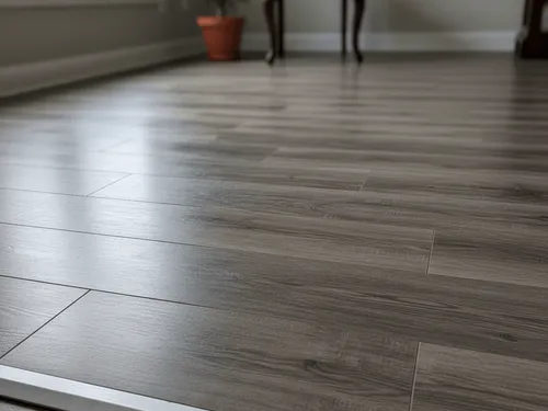 Gloucester County, NJ LVP/LVT Tile Cleaning