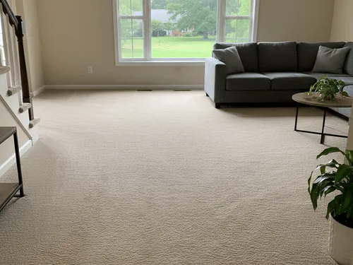 Gloucester County, NJ Carpet Protectant
