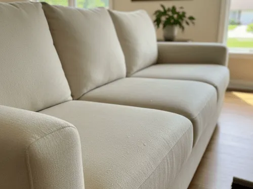 Gloucester County, NJ Upholstery Protectant
