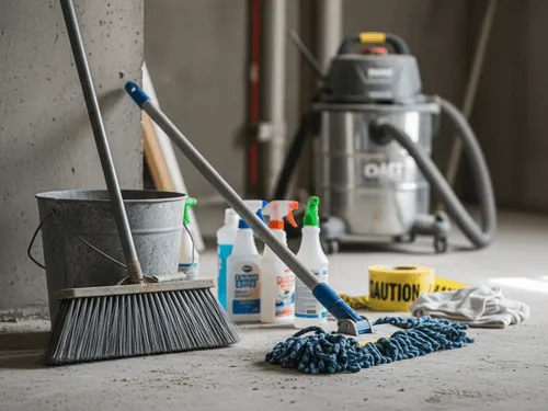  Carpet Steam Cleaning